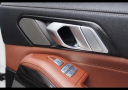 Thumbnail image of 2020 BMW X7 at Ideal Auto