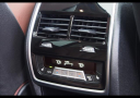 Thumbnail image of 2020 BMW X7 at Ideal Auto
