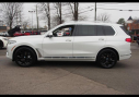 Thumbnail image of 2020 BMW X7 at Ideal Auto