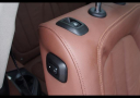 Thumbnail image of 2020 BMW X7 at Ideal Auto