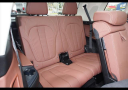 Thumbnail image of 2020 BMW X7 at Ideal Auto