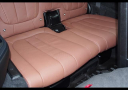 Thumbnail image of 2020 BMW X7 at Ideal Auto