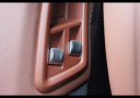 Thumbnail image of 2020 BMW X7 at Ideal Auto