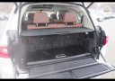 Thumbnail image of 2020 BMW X7 at Ideal Auto