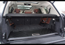 Thumbnail image of 2020 BMW X7 at Ideal Auto