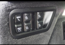 Thumbnail image of 2020 BMW X7 at Ideal Auto