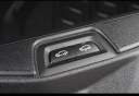 Thumbnail image of 2020 BMW X7 at Ideal Auto