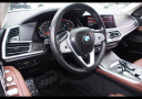 Thumbnail image of 2020 BMW X7 at Ideal Auto