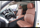 Thumbnail image of 2020 BMW X7 at Ideal Auto