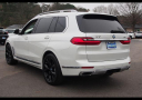 Thumbnail image of 2020 BMW X7 at Ideal Auto