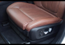 Thumbnail image of 2020 BMW X7 at Ideal Auto