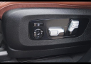 Thumbnail image of 2020 BMW X7 at Ideal Auto