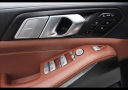 Thumbnail image of 2020 BMW X7 at Ideal Auto