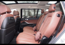 Thumbnail image of 2020 BMW X7 at Ideal Auto