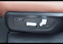 Thumbnail image of 2020 BMW X7 at Ideal Auto