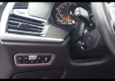Thumbnail image of 2020 BMW X7 at Ideal Auto