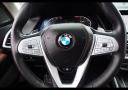 Thumbnail image of 2020 BMW X7 at Ideal Auto