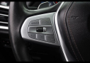 Thumbnail image of 2020 BMW X7 at Ideal Auto