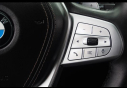 Thumbnail image of 2020 BMW X7 at Ideal Auto