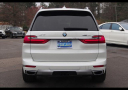 Thumbnail image of 2020 BMW X7 at Ideal Auto