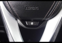 Thumbnail image of 2020 BMW X7 at Ideal Auto