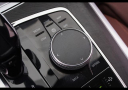 Thumbnail image of 2020 BMW X7 at Ideal Auto