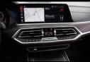 Thumbnail image of 2020 BMW X7 at Ideal Auto