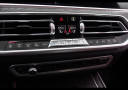 Thumbnail image of 2020 BMW X7 at Ideal Auto