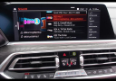 Thumbnail image of 2020 BMW X7 at Ideal Auto