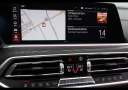Thumbnail image of 2020 BMW X7 at Ideal Auto