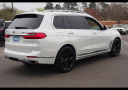 Thumbnail image of 2020 BMW X7 at Ideal Auto