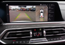 Thumbnail image of 2020 BMW X7 at Ideal Auto