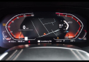 Thumbnail image of 2020 BMW X7 at Ideal Auto