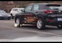 Thumbnail image of 2020 BMW X7 at Ideal Auto