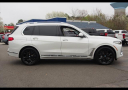 Thumbnail image of 2020 BMW X7 at Ideal Auto