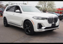 Thumbnail image of 2020 BMW X7 at Ideal Auto