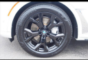 Thumbnail image of 2020 BMW X7 at Ideal Auto