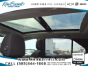 2022 Chevrolet Equinox LT at Ken Barrett Chevrolet-Cadillac