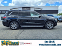 Thumbnail image of 2022 Mercedes-Benz GLS at T & T Coast Buick Gmc