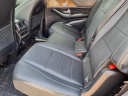 2022 Mercedes-Benz GLS GLS 450 at T & T Coast Buick Gmc