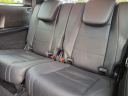 Thumbnail image of 2022 Mercedes-Benz GLS at T & T Coast Buick Gmc