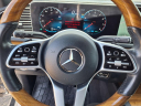 Thumbnail image of 2022 Mercedes-Benz GLS at T & T Coast Buick Gmc