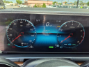 Thumbnail image of 2022 Mercedes-Benz GLS at T & T Coast Buick Gmc