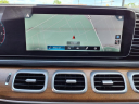 Thumbnail image of 2022 Mercedes-Benz GLS at T & T Coast Buick Gmc