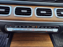 Thumbnail image of 2022 Mercedes-Benz GLS at T & T Coast Buick Gmc