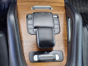Thumbnail image of 2022 Mercedes-Benz GLS at T & T Coast Buick Gmc