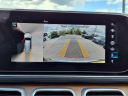 Thumbnail image of 2022 Mercedes-Benz GLS at T & T Coast Buick Gmc