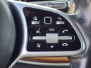 Thumbnail image of 2022 Mercedes-Benz GLS at T & T Coast Buick Gmc