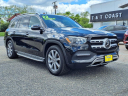 Thumbnail image of 2022 Mercedes-Benz GLS at T & T Coast Buick Gmc