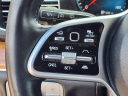 Thumbnail image of 2022 Mercedes-Benz GLS at T & T Coast Buick Gmc